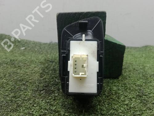 Right front window switch JEEP COMPASS (MP, M6, MV, M7) 1.4 MultiAir 4x4 | BP39100623I26 - Image 2