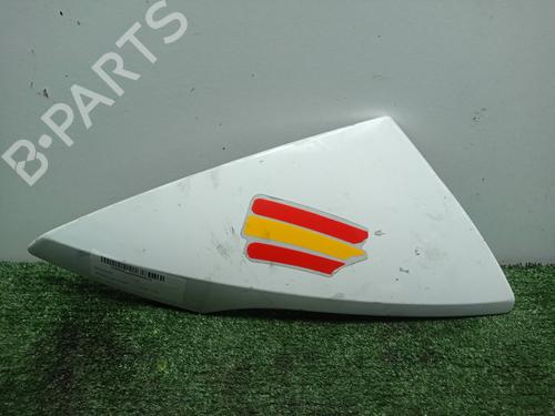 Other BMW MOTORCYCLES R 1200 R 1200 ST (R1ST) | BP24670977O1