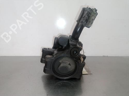 Steering pump FORD FIESTA V (JH_, JD_) 1.6 16V | BP5688817M99 