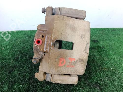 Used Right front brake caliper FORD RANGER (ER, EQ, R_) 2.5 TD 4x4 (109 hp) 31641830