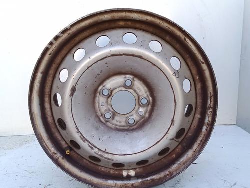 Llanta FIAT DOBLO Cargo (263_) 1.3 D Multijet (90 hp) 31157425