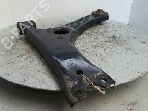 Used Left front suspension arm TOYOTA COROLLA Verso (ZER_, ZZE12_, R1_) 1.8 (ZNR11_, ZNR11R) (129 hp) 5719719
