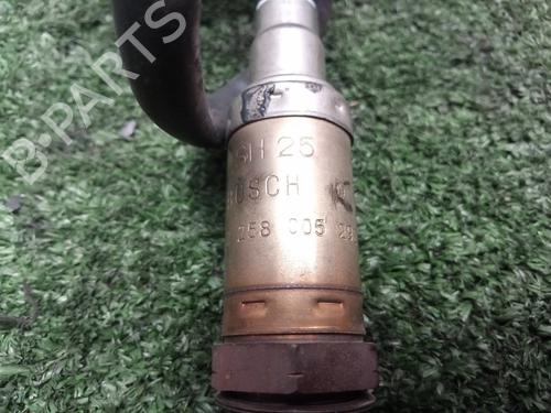Electronic sensor HYOSUNG AQUILA Aquila 250 | BP27831998M84 