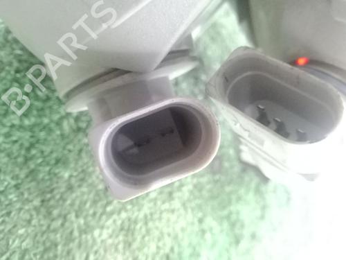 Venstre baglygte VW NEW BEETLE (9C1, 1C1) 1.9 TDI | BP30306263C34