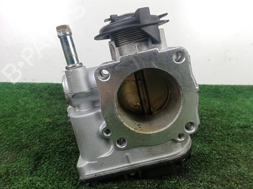 Throttle body CHEVROLET NUBIRA Estate 1.6 | BP30160815M82
