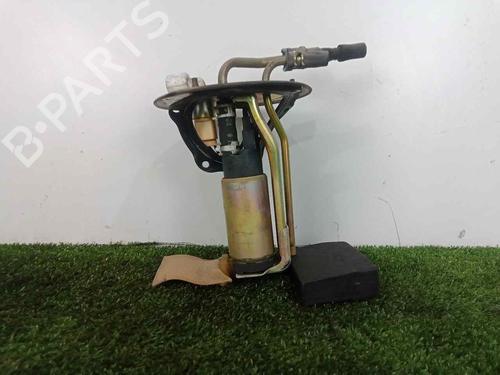 Used Fuel pump MITSUBISHI GALANT VIII (EA_) 2.0 TDI (EA6A) (90 hp) 13405384