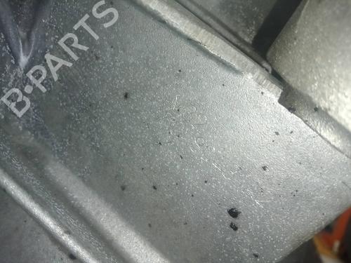 Gearbox ALFA ROMEO 159 (939_) 1.9 JTS (939AXA1B) | BP12439571M3