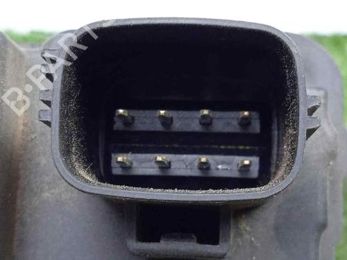 Front left lock VOLVO XC90 I (275)  | BP11350127C98 