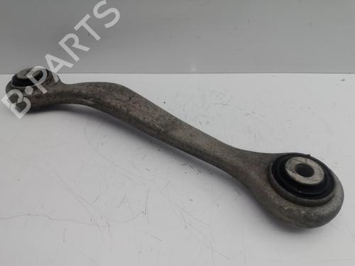 Left rear suspension arm AUDI A5 (8T3) 2.7 TDI | BP16291083M14 