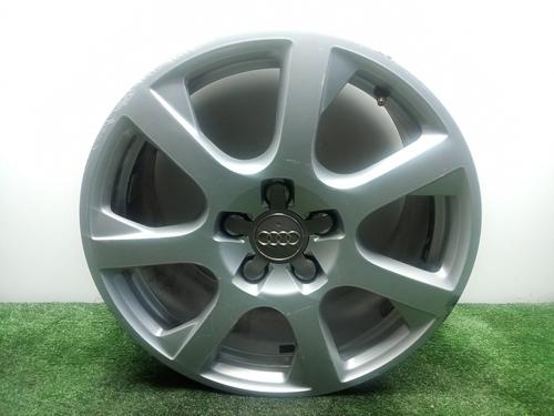 Used Rim AUDI Q5 (8RB) 2.0 TDI quattro (143 hp) 26022113