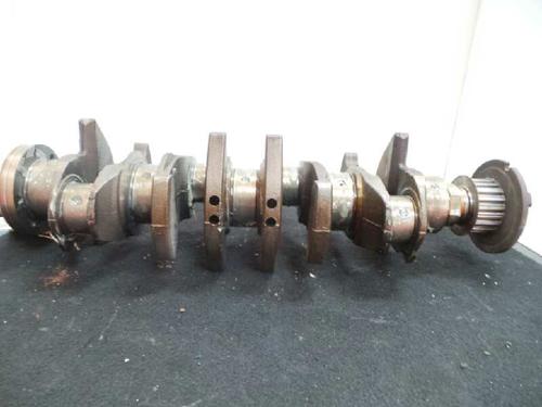 Used Other PEUGEOT 206 Hatchback (2A/C) [1998-2012]  14483640