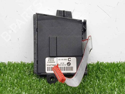 Switch BMW 7 (E65, E66, E67) 730 d | BP26576693I30 