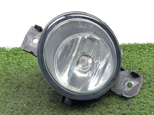 Used Left front fog light RENAULT CLIO II (BB_, CB_) 1.5 dCi (B/C2J) (68 hp) 28376665