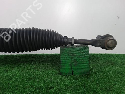 Steering rack AUDI A4 B7 (8EC) 2.0 | BP30136251M22