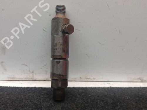 Used Injector Injector 37175173 37175173