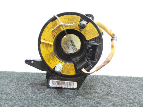 Used Squib airbag MAZDA 3 (BK) [2003-2009]  5709195