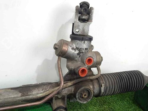 Steering rack MERCEDES-BENZ VANEO (414) 1.7 CDI (414.700) | BP17142817M22 