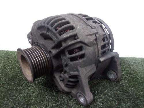 Generator IVECO DAILY IV Van 35C14 GV, 35C14 GV/P, 35S14 GV, 35S14 GV/P (136 hp) 9094799