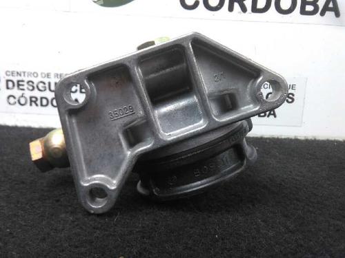 Used Support KIA CARENS II MPV (FJ) [2002-2013]  14253749