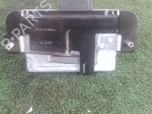 Electronic module JEEP COMPASS (MP, M6, MV, M7) 1.4 MultiAir 4x4 | BP36841394M83 - Image 4