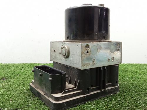 Used ABS pump ABS pump CHEVROLET CRUZE (J300) 2.0 CDI (163 hp) 40044175 40044175