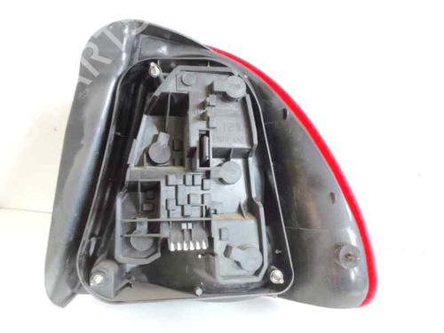 Left taillight ROVER 45 I Hatchback (RT)  | BP5740568C34 