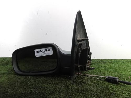left-mirror-renault-megane-ii-bm01_-cm01_-2001-2002-2003-2004-2005-2006-2007-2008-2009-2010-2011-2012-32163395 main image