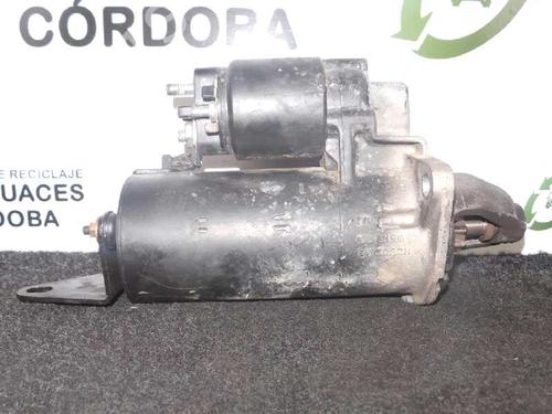 Anlasser für BMW 5 (E34) 525 iX 24V (192 hp) 5782624