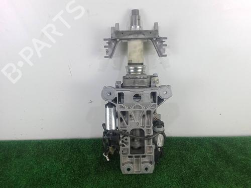 Steering column BMW 6 Gran Coupe (F06) 640 d | BP35803362M21 - Image 3