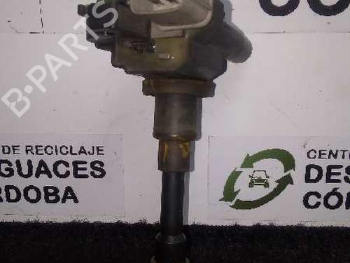 Used Ignition coil SUZUKI LIANA Hatchback 1.6 (RH416) (103 hp) 5699396