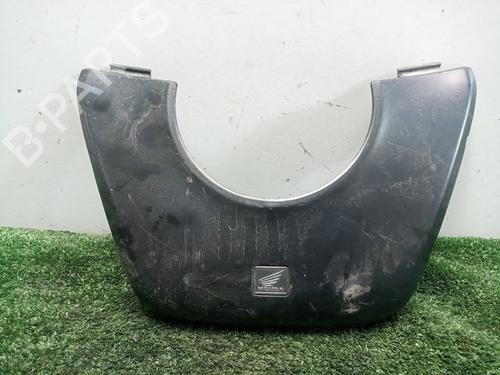 Ander HONDA MOTORCYCLES FORZA FORZA 750 (RH11) (59 hp) 27832134