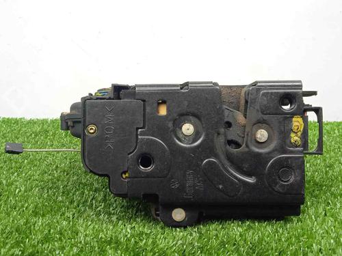 Front left lock VW PASSAT B5 (3B2) 1.9 TDI | BP8807906C98 