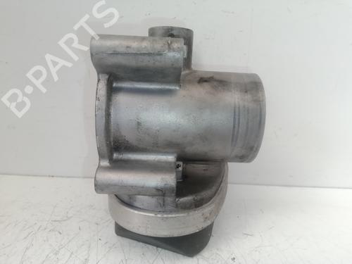Throttle body SEAT CORDOBA (6K1, 6K2) 1.4 16V | BP5691898M82 