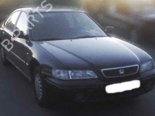 Used Parts HONDA ACCORD V (CE, CF_, CD) 1.8 i (CE7) (116 hp) 749427