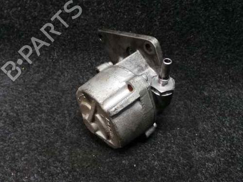 Used Vacuum pump CITROËN JUMPER I Van (230L) [1994-2002]  5711393