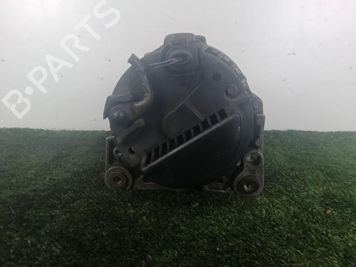Alternator VW POLO (9N_, 9A_) 1.2 12V | BP23093356M7 
