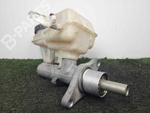 master-brake-peugeot-expert-tepee-vf3x_-16-hdi-90-16v-03355815093-2007-8622446 main image