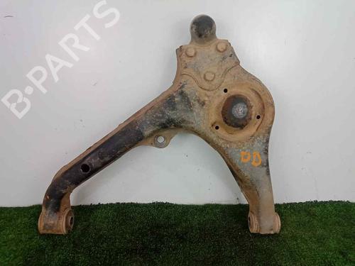 Used Right front suspension arm SUZUKI VITARA (ET, TA, TD) [1988-2002]  23446181