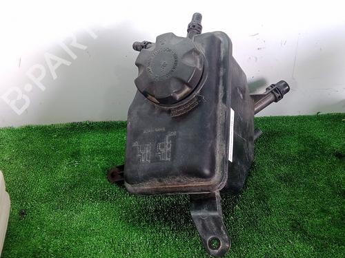 Expansion tank BMW 6 Convertible (E64) 645 Ci | BP10105220C120 