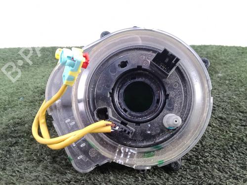 Used Squib airbag Squib airbag 38563607 38563607