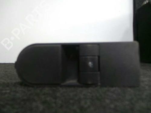 Høyre Foran elrute bryter OPEL ASTRA H (A04) 1.7 CDTI (L48) (100 hp) 12208122