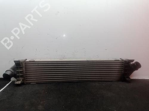 Intercooler FORD MONDEO IV (BA7) 1.8 TDCi (125 hp) 31094490
