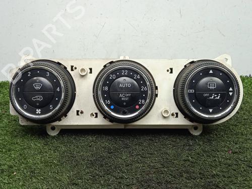 BP31916717I5 main image