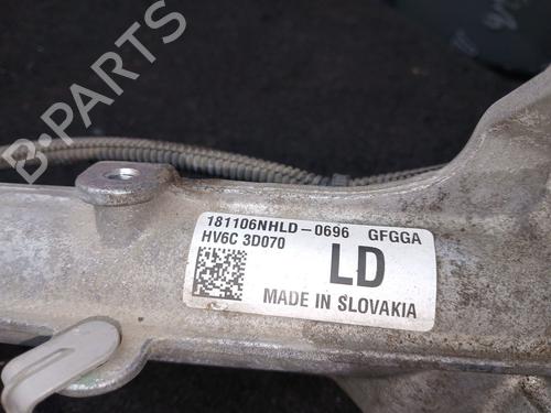 Steering rack FORD KUGA II (DM2) 1.5 EcoBoost 4x4 | BP39430081M22 - Image 5