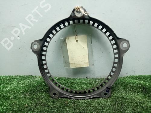 Electronic sensor BMW MOTORCYCLES R 1200 R 1200 ST (R1ST) | BP24670567M84 