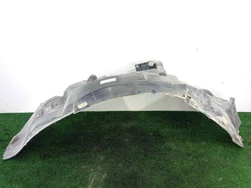 Used Wheel arch FORD RANGER (TKE) [2011-2025]  19920540