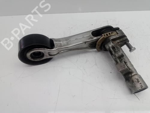 Used Other PEUGEOT 207 (WA_, WC_) 1.6 16V VTi (120 hp) 29512406