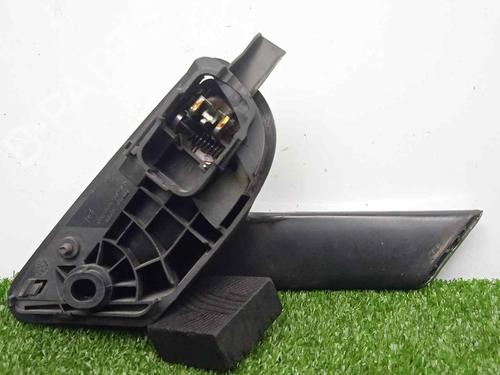 Front left interior door handle NISSAN PRIMERA Hatchback (P12) 1.9 dCi | BP15282241I13 