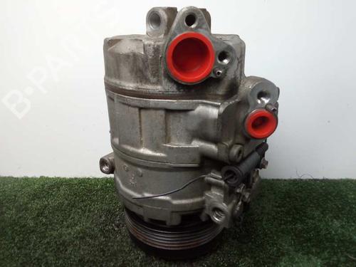 AC compressor BMW 5 (E39)  | BP7674103M34 