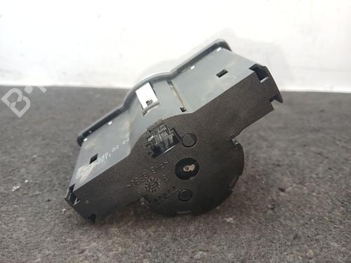 Headlight switch MERCEDES-BENZ C-CLASS (W204) C 220 CDI (204.008) | BP40008950I24 - Image 2